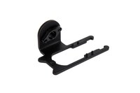 Tactical suspension mount for AK replicas Black