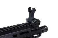 Golden Eagle/EMG Angstadt Arms UDP-9 5.5&#039;&#039; Black submachine gun replica
