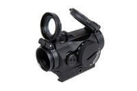 Red Dot Sight DMAG D2 Black