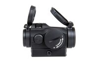 Red Dot Sight DMAG D2 Black
