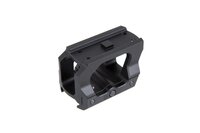 Mount DMAG Scalarworks 1.57&quot; Black