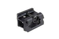Mount DMAG Scalarworks 1.57&quot; Black