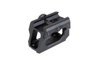 Mount DMAG Scalarworks 1.57&quot; Black