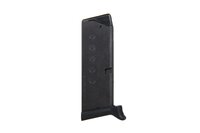 Low-Cap magazine for LCP 10bb series pistols Black