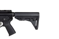 PTS ZEV Core Elite Carbine replica Black