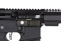 PTS ZEV Core Elite Carbine replica Black