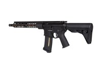 PTS ZEV Core Elite Carbine replica Black
