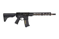 PTS ZEV Core Elite Carbine replica Black