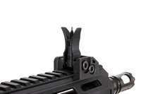 Airsoft rifle Modify XtremeDuty AR-15 PDW