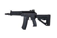 ASG LCT ZK-12 Assault Carbine