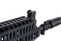 ASG LCT ZK-12 Assault Carbine