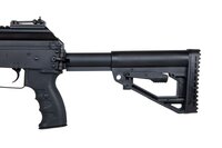 ASG LCT ZK-12 Assault Carbine