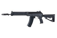 ASG LCT ZK-12 Assault Carbine