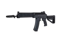 ASG LCT ZK-12 Assault Carbine