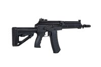 ASG LCT ZK-12 Assault Carbine