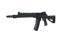 ASG LCT ZK-12U Assault Carbine