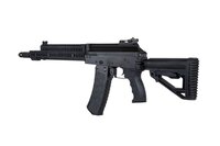 ASG LCT ZK-12U Assault Carbine