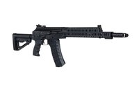ASG LCT ZK-12U Assault Carbine