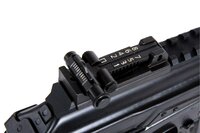 ASG LCT ZK-12U Assault Carbine