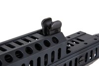 ASG LCT ZK-12U Assault Carbine