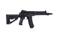ASG LCT ZK-12U Assault Carbine