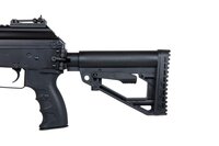ASG LCT ZK-12U Assault Carbine