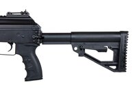 ASG LCT ZK-12U Assault Carbine