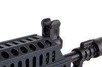 ASG LCT ZK-12 EBB Assault Carbine