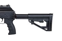 ASG LCT ZK-12 EBB Assault Carbine