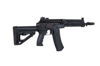 ASG LCT ZK-12 EBB Assault Carbine