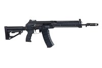 ASG LCT ZK-12 EBB Assault Carbine
