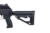 ASG LCT ZK-12 EBB Assault Carbine