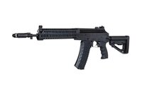 ASG LCT ZK-12 EBB Assault Carbine