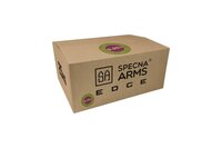 SPECNA ARMS  EDGE&trade; BIO 0.20g precision BBs - 25kg - white