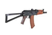 E&amp;L ELS-74UN Platinum GATE ASTER SE V3 airsoft rifle
