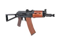 E&amp;L ELS-74UN Platinum GATE ASTER SE V3 airsoft rifle