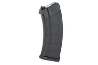 E&amp;L Mid-Cap magazine with variable capacity 120/30 BBs for T191 