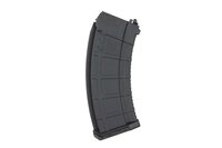 E&amp;L Mid-Cap magazine with variable capacity 120/30 BBs for T191 