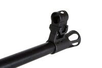 ASG LCT SVD-S Sniper Rifle