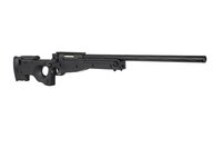SPECNA ARMS  SA-S11  Black