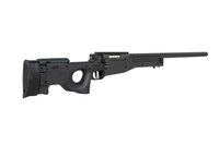 SPECNA ARMS  SA-S11  Black