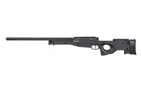 SPECNA ARMS  SA-S11  Black