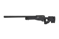 SPECNA ARMS  SA-S11  Black