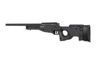 SPECNA ARMS  SA-S11  Black
