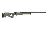 SPECNA ARMS  SA-S11 Olive sniper rifle