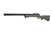 SPECNA ARMS  SA-S12 Olive 