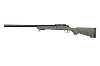 SPECNA ARMS  SA-S12 Olive 