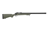 SPECNA ARMS  SA-S12 Olive 