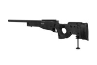 SPECNA ARMS SA-S14  Black