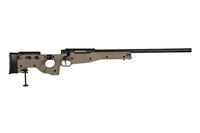 Specna Arms SA-S14 Tan sniper airsoft rifle